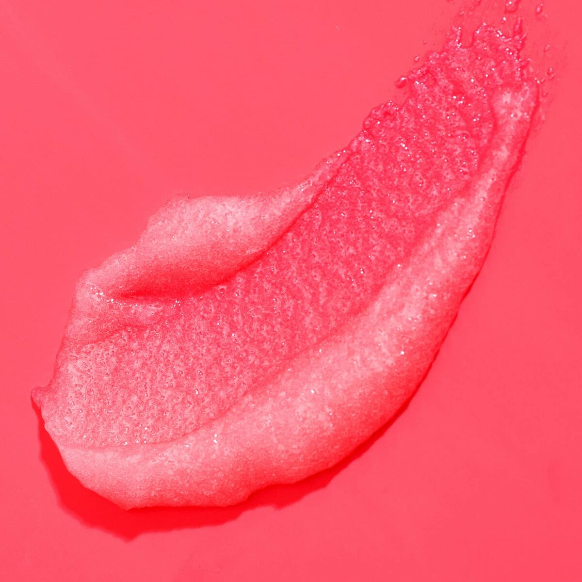 Body Exfoliator Tree Hut   Strawberry Sugar 510 g -  Beauty, Skin care -  Tree Hut.