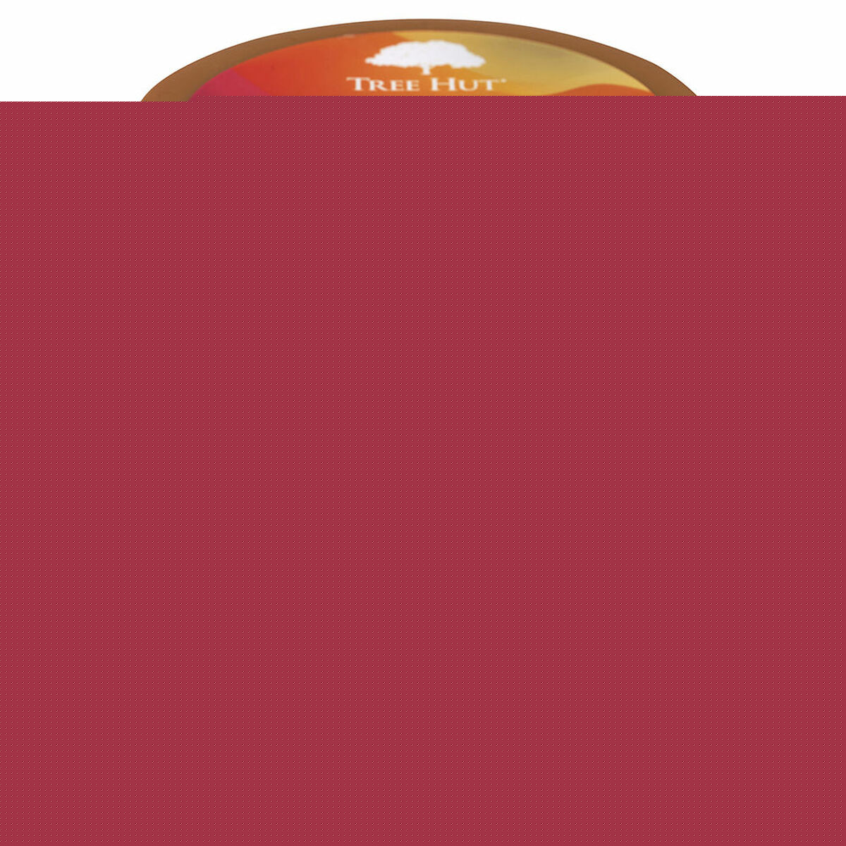 Body Exfoliator Tree Hut Desert Haze 510 g -  Beauty, Skin care -  Tree Hut.