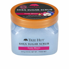 Body Exfoliator Tree Hut Exfoliante 510 g -  Beauty, Skin care -  Tree Hut.