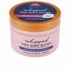 Body Butter Tree Hut Manteca Souflé 240 g -  Beauty, Skin care -  Tree Hut.