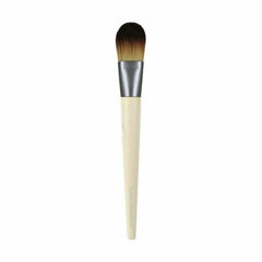 Make-up Brush Foundation Ecotools 1202 -  Beauty, Utensils and accessories -  Ecotools.