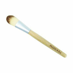 Make-up Brush Foundation Ecotools 1202 -  Beauty, Utensils and accessories -  Ecotools.
