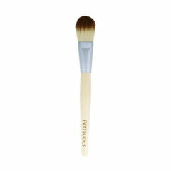 Make-up Brush Foundation Ecotools 1202 -  Beauty, Utensils and accessories -  Ecotools.