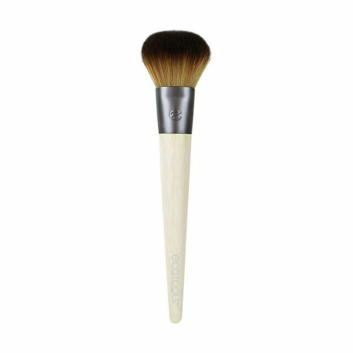 Make-up Brush Precision Ecotools Precision -  Beauty, Utensils and accessories -  Ecotools.