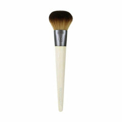 Make-up Brush Precision Ecotools Precision -  Beauty, Utensils and accessories -  Ecotools.