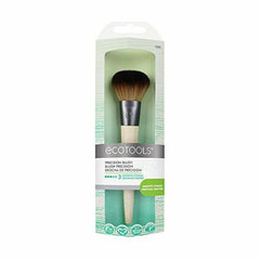Make-up Brush Precision Ecotools Precision -  Beauty, Utensils and accessories -  Ecotools.