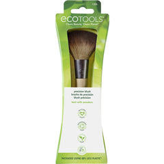 Make-up Brush Precision Ecotools Precision -  Beauty, Utensils and accessories -  Ecotools.