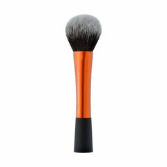 Make-up Brush Powder Real Techniques 079625014013-1a -  Beauty, Utensils and accessories -  Real Techniques.