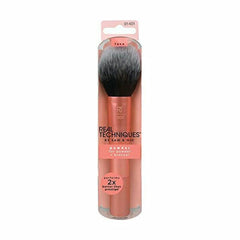 Make-up Brush Powder Real Techniques 079625014013-1a -  Beauty, Utensils and accessories -  Real Techniques.