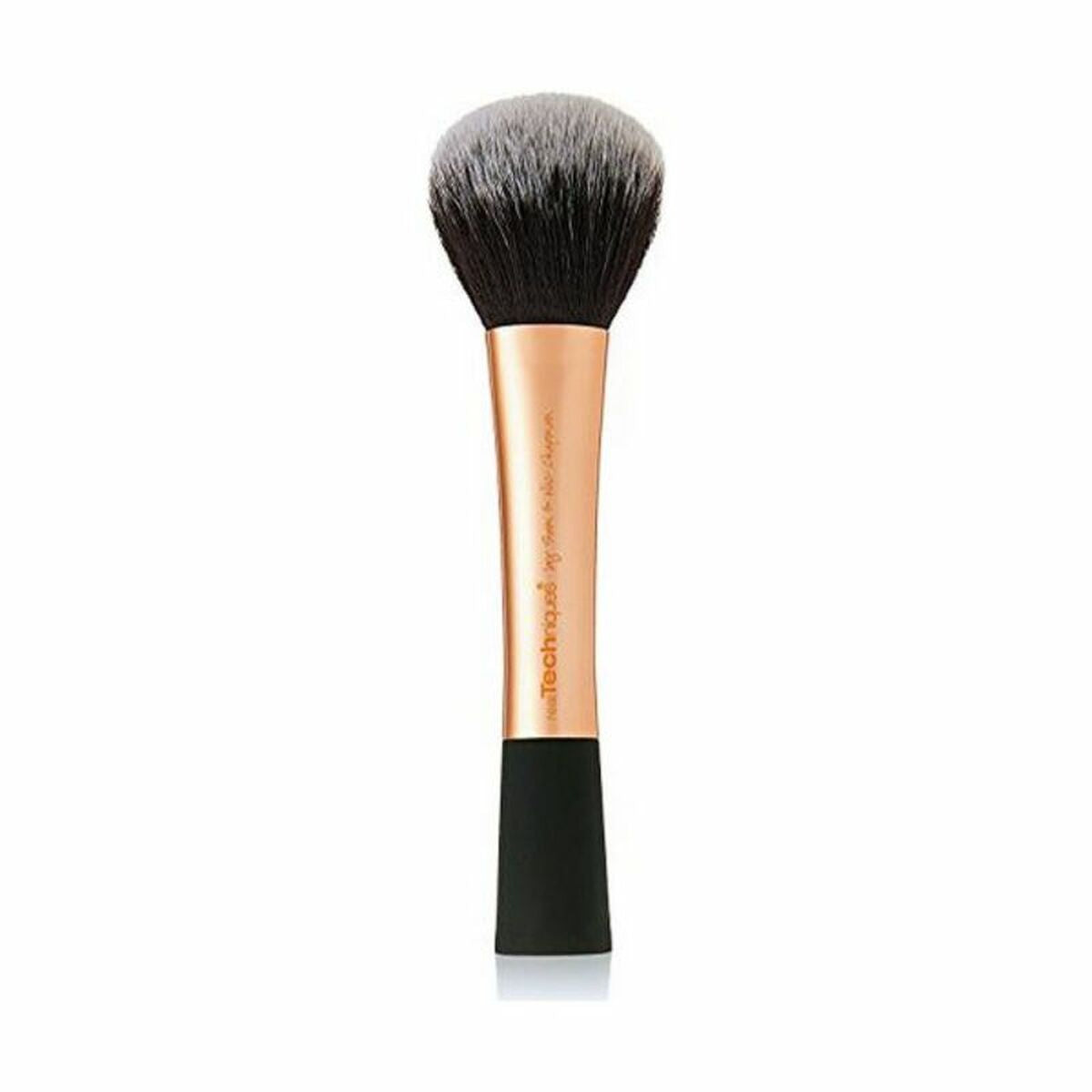 Make-up Brush Powder Real Techniques 079625014013-1a -  Beauty, Utensils and accessories -  Real Techniques.