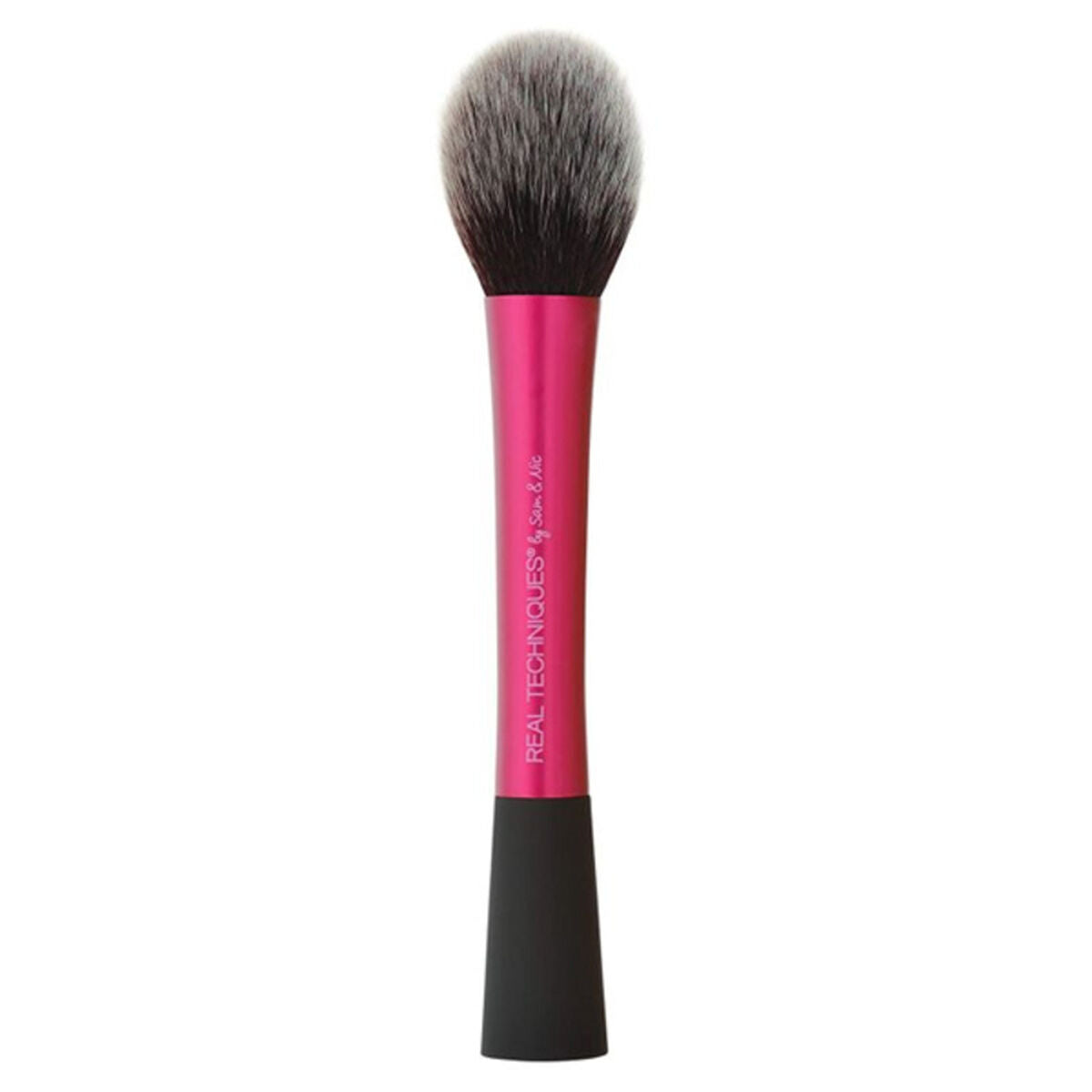Make-up Brush Blush Real Techniques 1407 -  Beauty, Utensils and accessories -  Real Techniques.