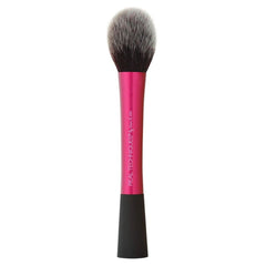 Make-up Brush Blush Real Techniques 1407 -  Beauty, Utensils and accessories -  Real Techniques.