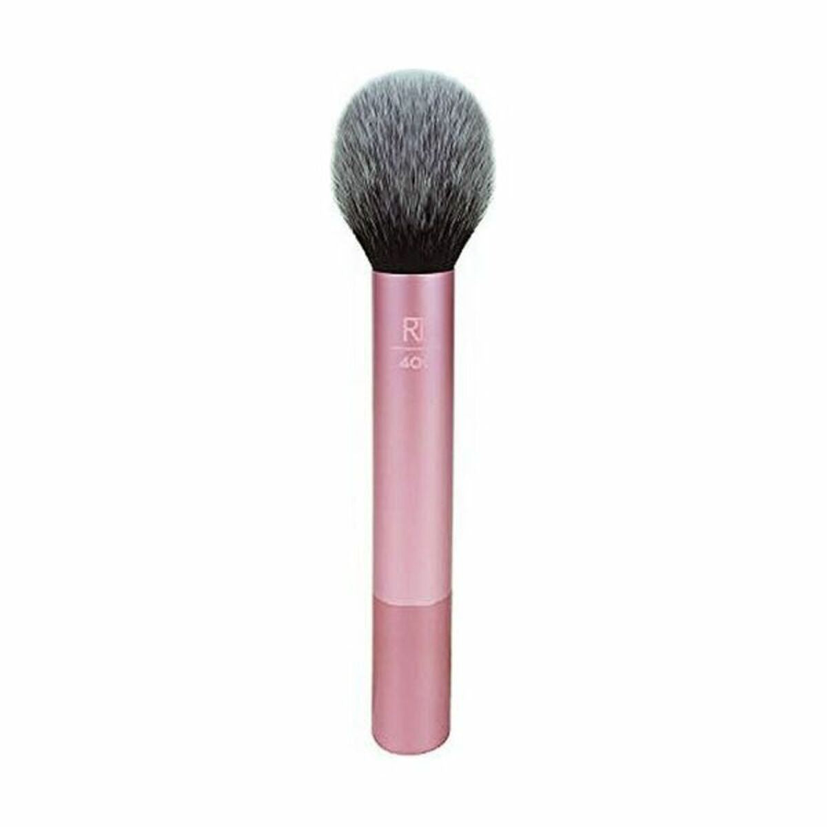 Make-up Brush Blush Real Techniques 1407 -  Beauty, Utensils and accessories -  Real Techniques.