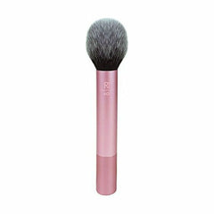Make-up Brush Blush Real Techniques 1407 -  Beauty, Utensils and accessories -  Real Techniques.