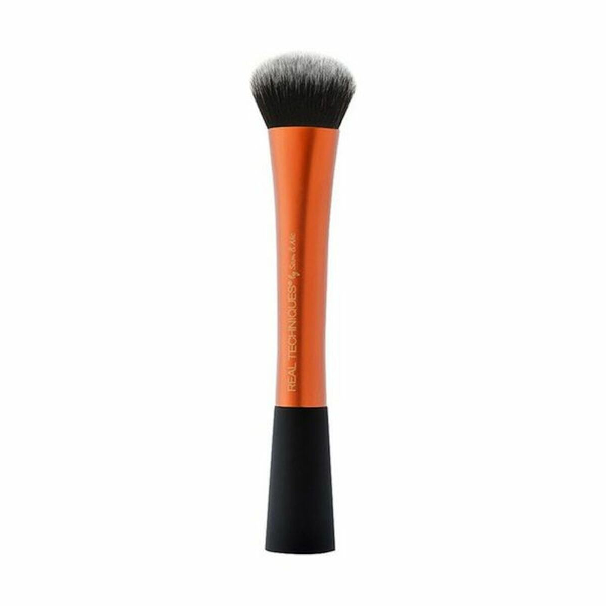 Make-up Brush Expert Face Real Techniques 1411 -  Beauty, Utensils and accessories -  Real Techniques.