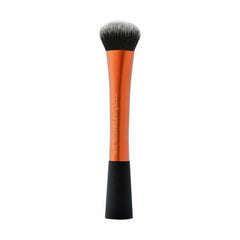 Make-up Brush Expert Face Real Techniques 1411 -  Beauty, Utensils and accessories -  Real Techniques.