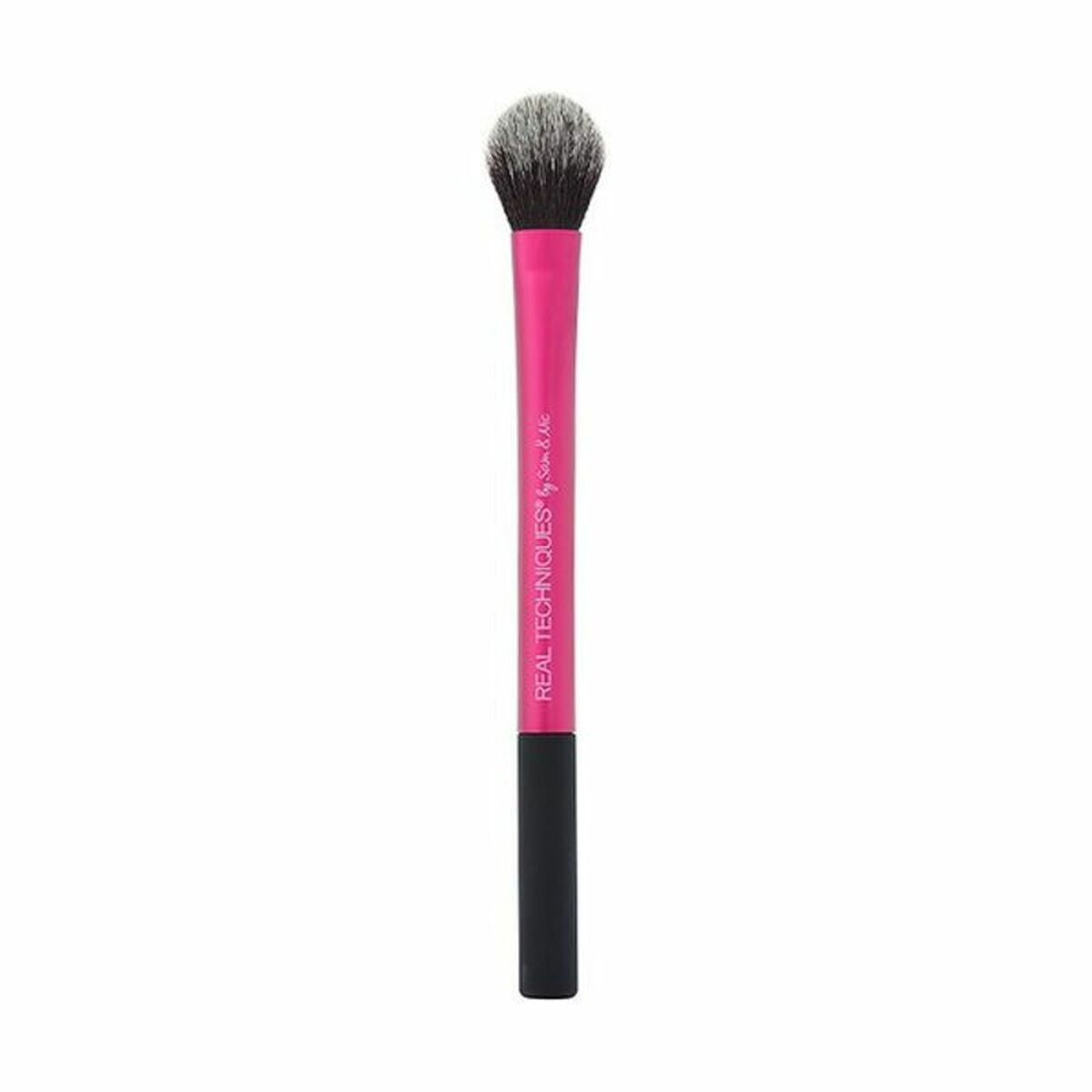 Make-up Brush Setting Real Techniques 1413 -  Beauty, Utensils and accessories -  Real Techniques.