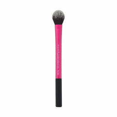 Make-up Brush Setting Real Techniques 1413 -  Beauty, Utensils and accessories -  Real Techniques.