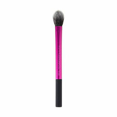 Make-up Brush Setting Real Techniques 1413 -  Beauty, Utensils and accessories -  Real Techniques.