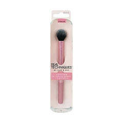 Make-up Brush Setting Real Techniques 1413 -  Beauty, Utensils and accessories -  Real Techniques.