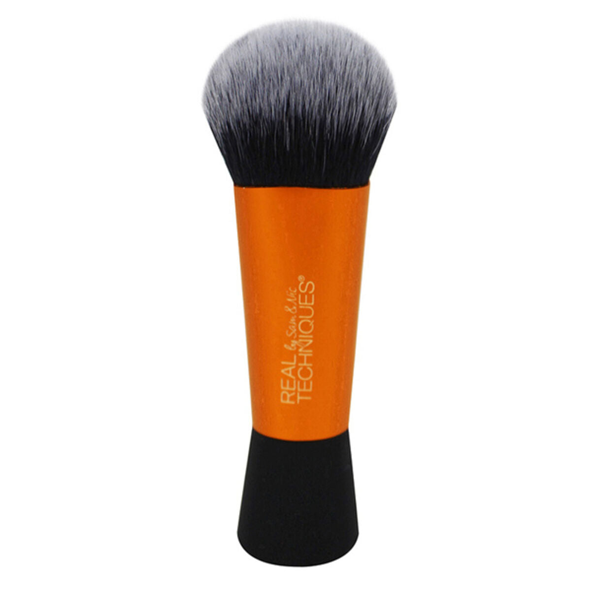 Make-up Brush Mini Expert Real Techniques 1700M -  Beauty, Utensils and accessories -  Real Techniques.
