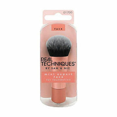 Make-up Brush Mini Expert Real Techniques 1700M -  Beauty, Utensils and accessories -  Real Techniques.