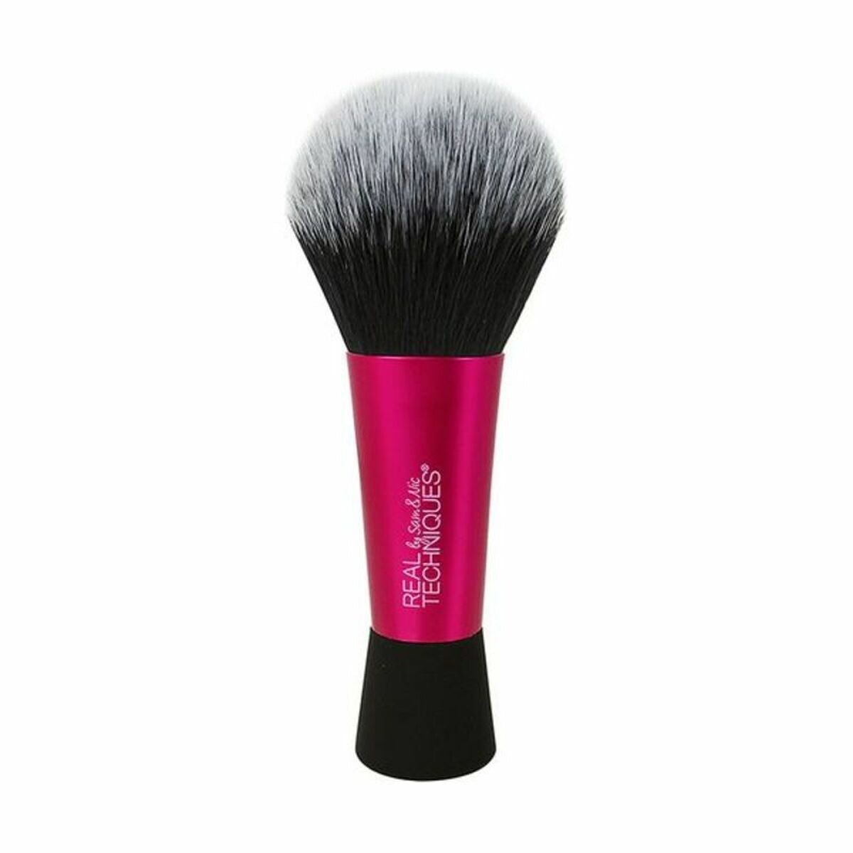 Make-up Brush Mini Multitask Real Techniques 1704 -  Beauty, Utensils and accessories -  Real Techniques.