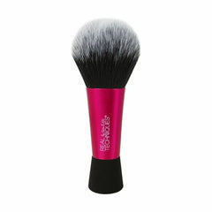 Make-up Brush Mini Multitask Real Techniques 1704 -  Beauty, Utensils and accessories -  Real Techniques.