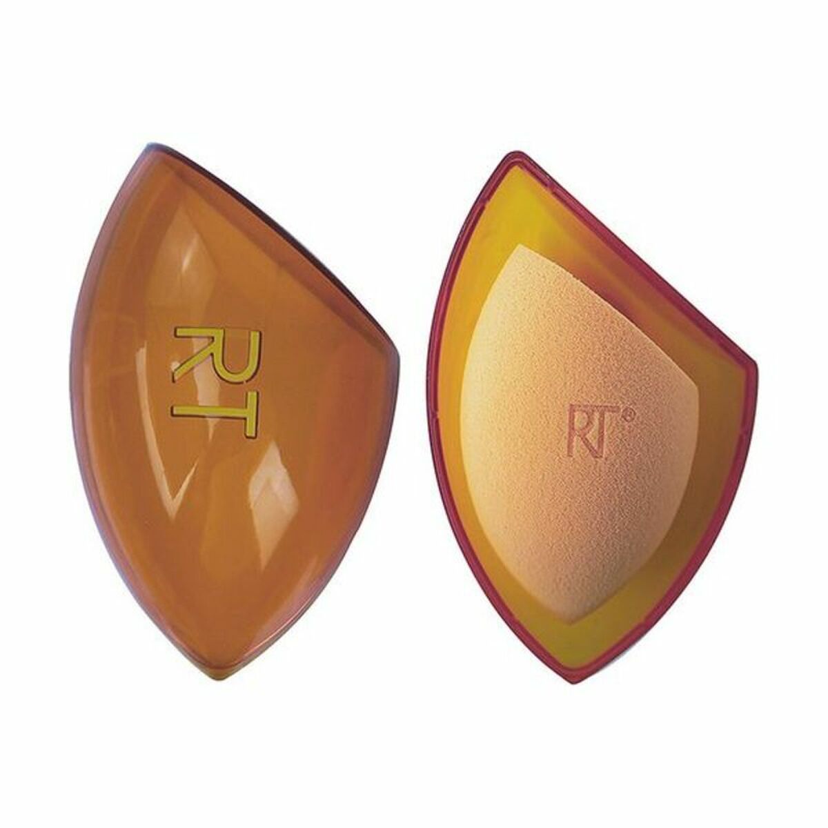 Make-up Sponge Miracle Complexion Real Techniques 1711 -  Beauty, Utensils and accessories -  Real Techniques.