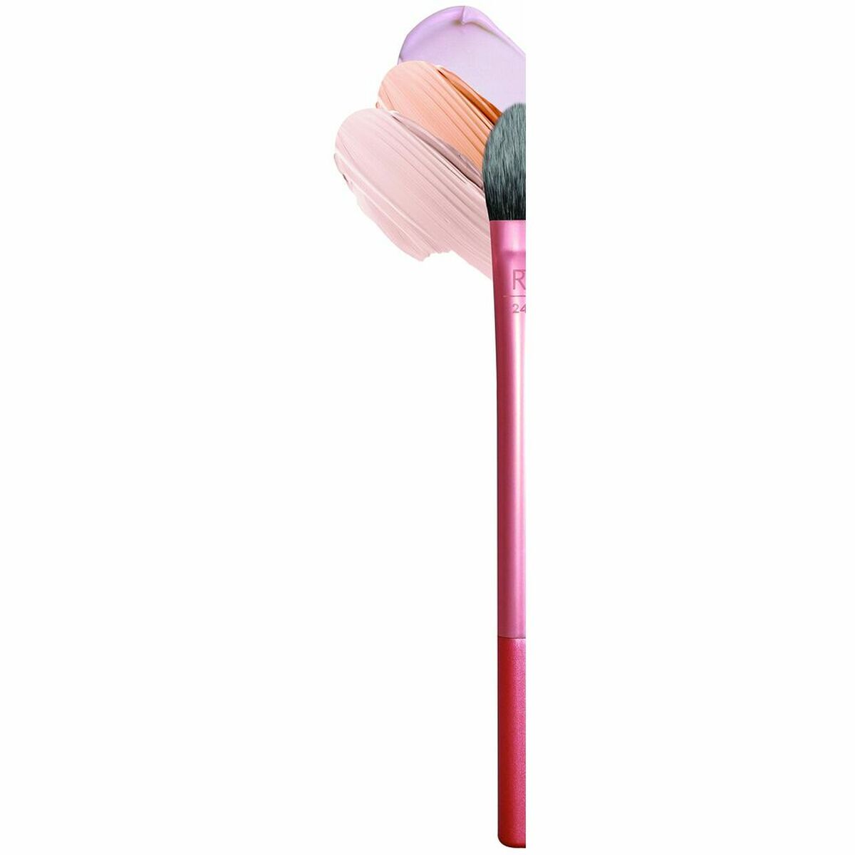 Make-up Brush Real Techniques Brightening Concealer (1 Unit) -  Beauty, Utensils and accessories -  Real Techniques.