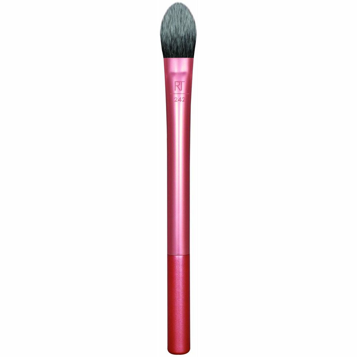 Make-up Brush Real Techniques Brightening Concealer (1 Unit) -  Beauty, Utensils and accessories -  Real Techniques.