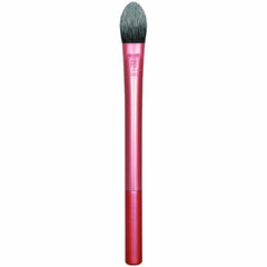 Make-up Brush Real Techniques Brightening Concealer (1 Unit) -  Beauty, Utensils and accessories -  Real Techniques.
