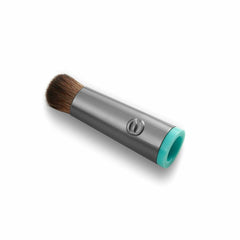 Make-up Brush Ecotools   Replacement Head -  Beauty, Utensils and accessories -  Ecotools.