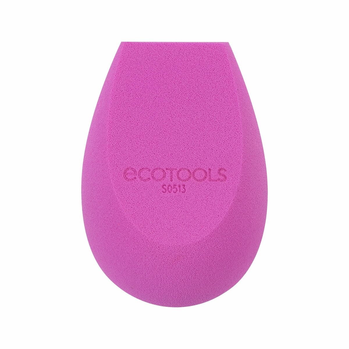 Make-up Sponge Ecotools   Biodegradable -  Beauty, Utensils and accessories -  Ecotools.