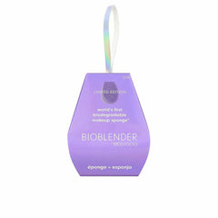 Make-up Sponge Ecotools Brighter Tomorrow Biodegradable (1 Unit) -  Beauty, Utensils and accessories -  Ecotools.