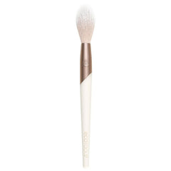 Highlighter brush Ecotools Luxe (1 Unit) -  Beauty, Utensils and accessories -  Ecotools.