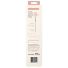 Highlighter brush Ecotools Luxe (1 Unit) -  Beauty, Utensils and accessories -  Ecotools.
