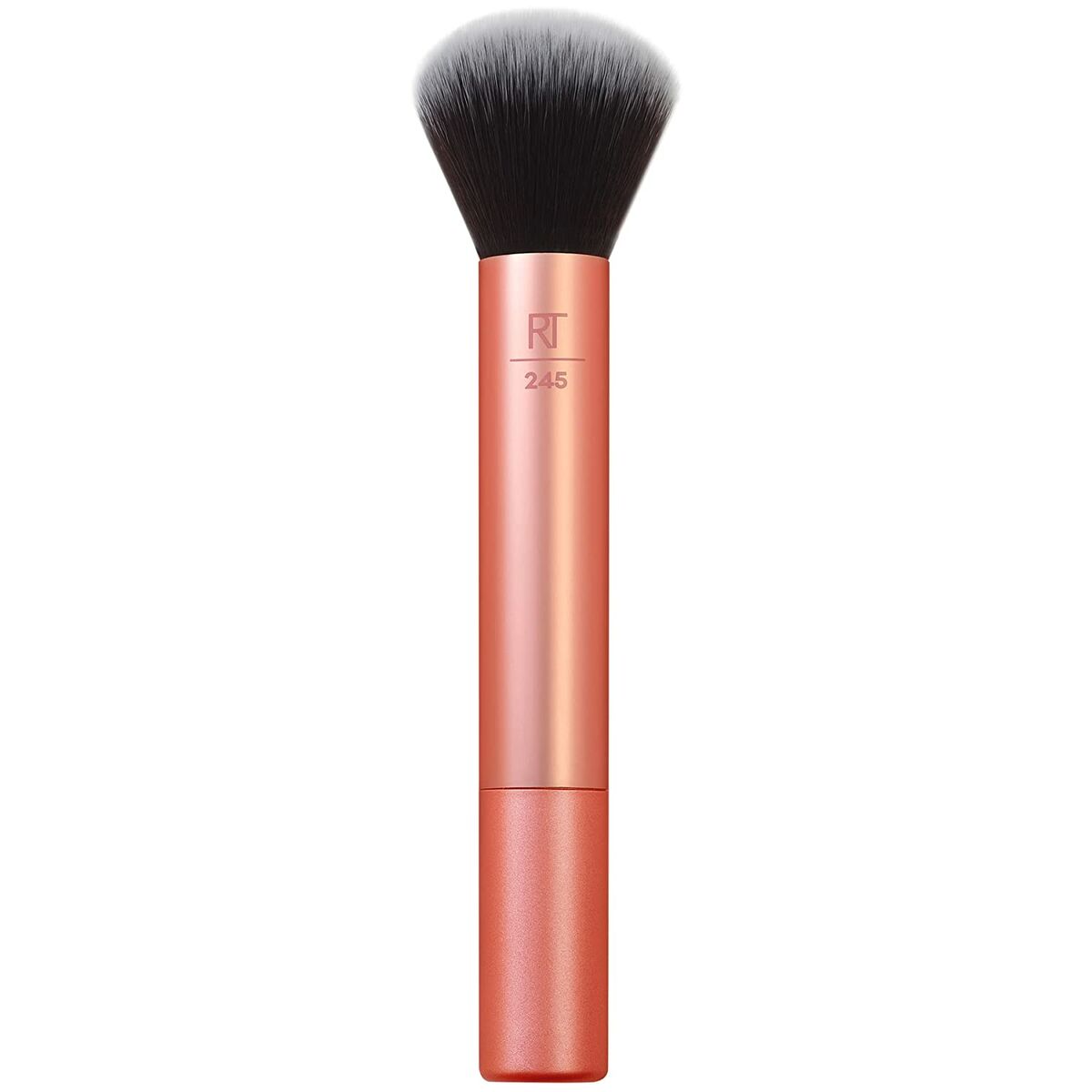 Make-up Brush Real Techniques Everything Multifunction (1 Unit) -  Beauty, Utensils and accessories -  Real Techniques.
