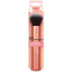 Make-up Brush Real Techniques Everything Multifunction (1 Unit) -  Beauty, Utensils and accessories -  Real Techniques.