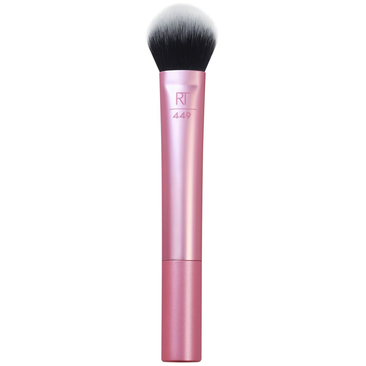 Make-up Brush Real Techniques Kosmetikpinsel -  Beauty, Utensils and accessories -  Real Techniques.