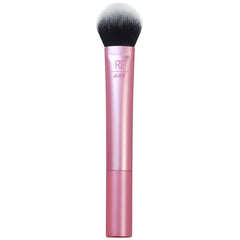 Make-up Brush Real Techniques Kosmetikpinsel -  Beauty, Utensils and accessories -  Real Techniques.