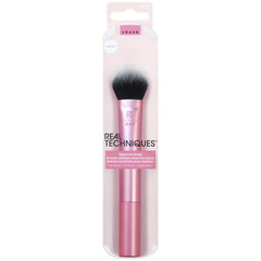 Make-up Brush Real Techniques Kosmetikpinsel -  Beauty, Utensils and accessories -  Real Techniques.