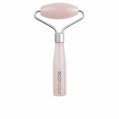 Facial roller Ecotools Rose Quartz -  Beauty, Skin care -  Ecotools.