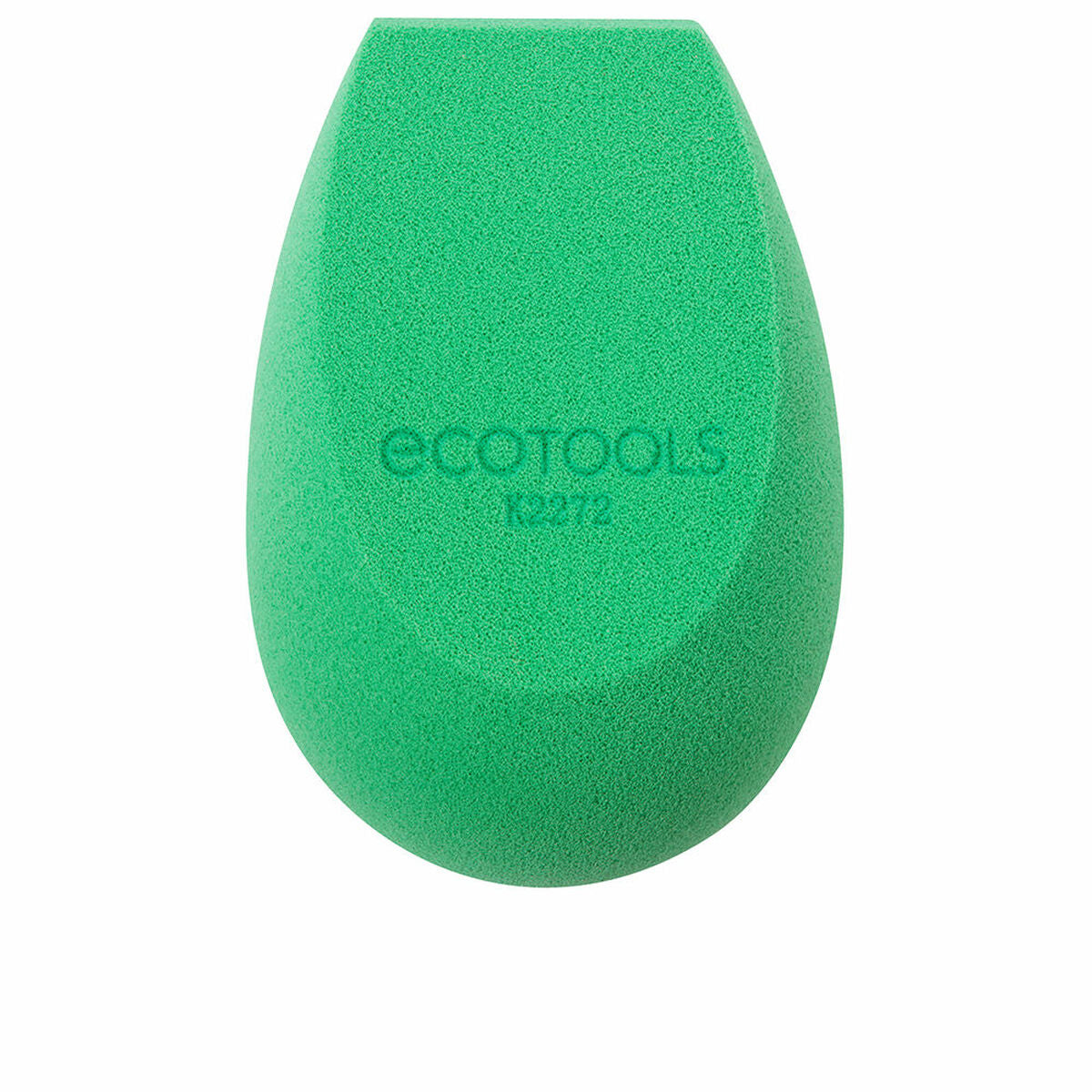Make-up Brush Ecotools BIOBLENDER -  Beauty, Utensils and accessories -  Ecotools.