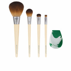 Make-up Brush Ecotools THE CORE FIVE LOTE -  Beauty, Utensils and accessories -  Ecotools.