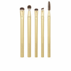 Make-up Brush Ecotools PRECIOUS METALS -  Beauty, Utensils and accessories -  Ecotools.