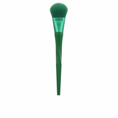 Make-up base brush Real Techniques Nectar Pop Green -  Beauty, Utensils and accessories -  Real Techniques.