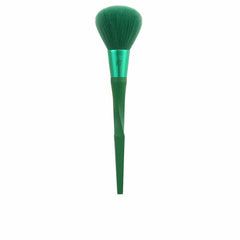 Face powder brush Real Techniques Nectar Pop Green -  Beauty, Utensils and accessories -  Real Techniques.