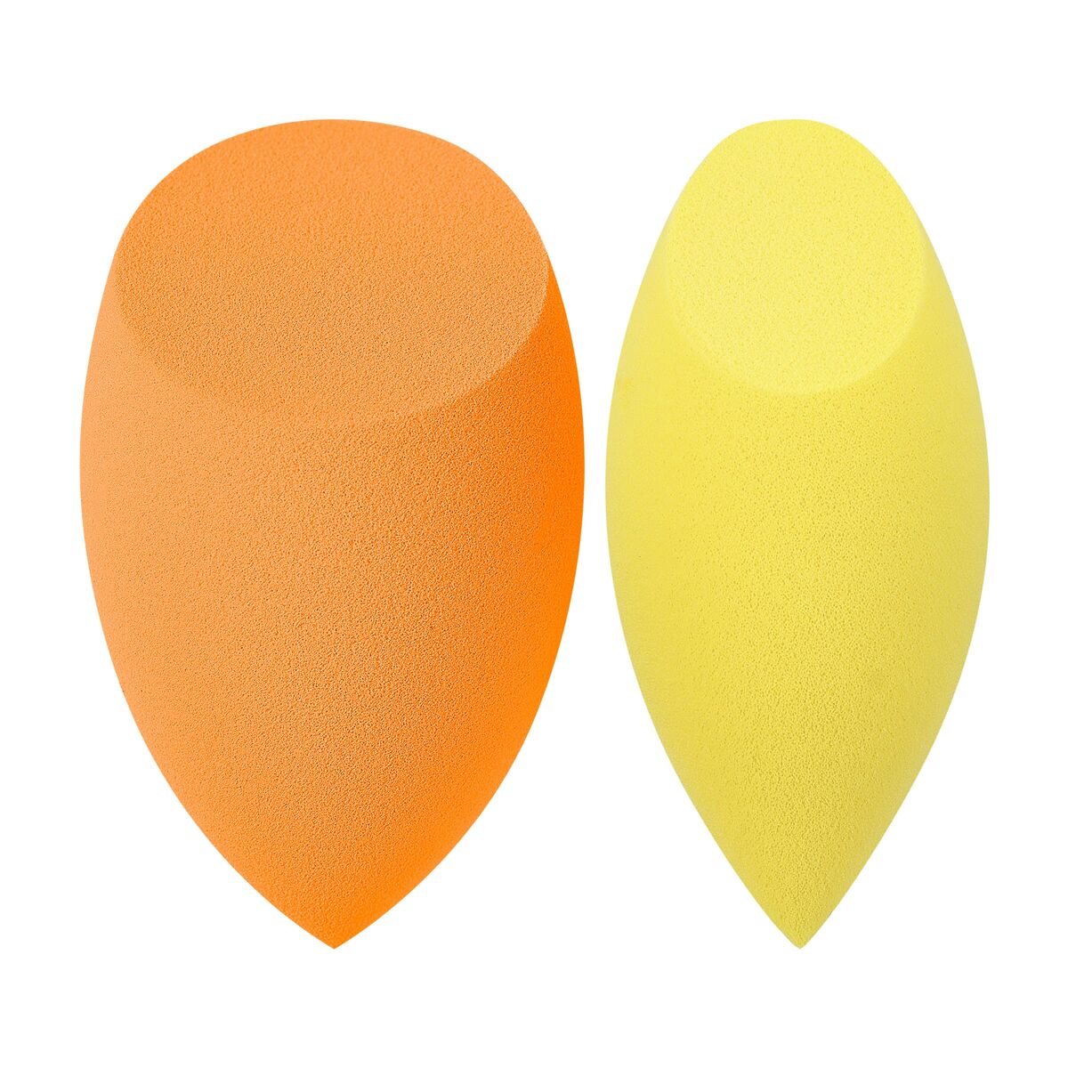 Face Sponge Real Techniques MIRACLE COMPLEXION (2 Units) -  Beauty, Utensils and accessories -  Real Techniques.