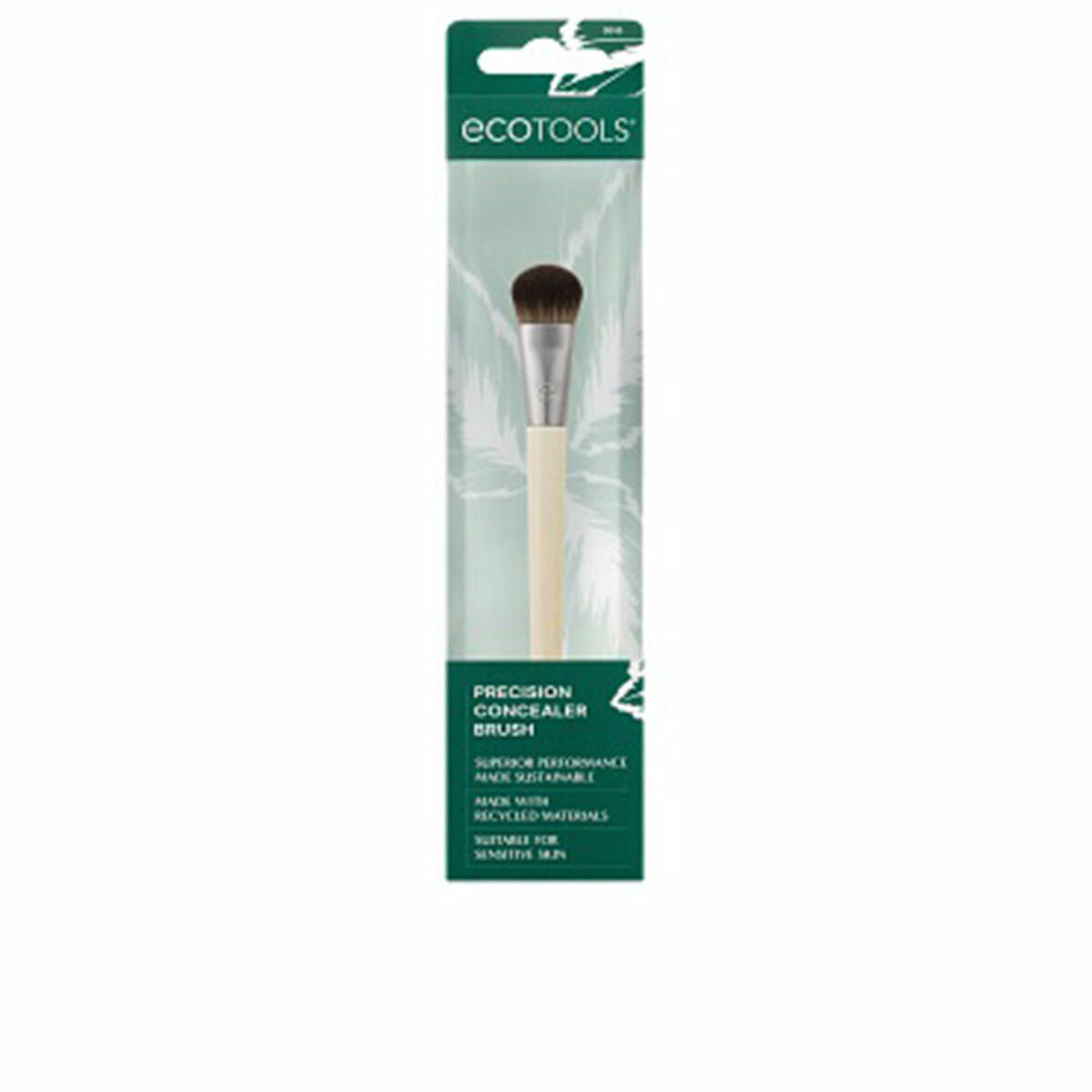 Make-up Brush Ecotools PRECISION -  Beauty, Utensils and accessories -  Ecotools.